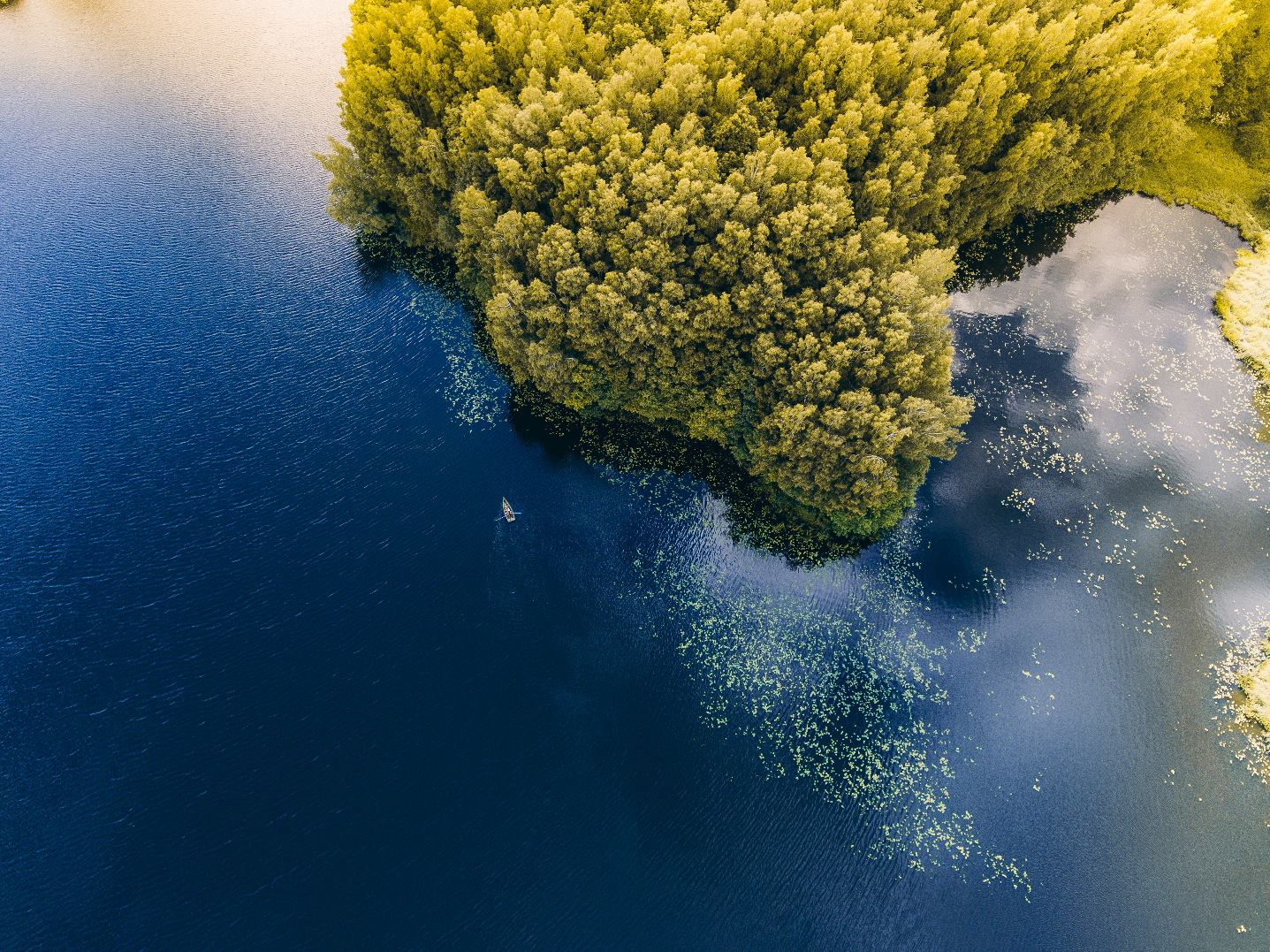 Lago di garda. Il Blog di Street Wedding Photography