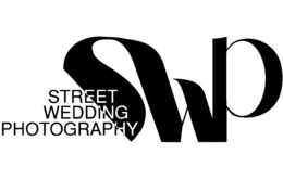 Fotografo di Matrinoni SWP | Street Wedding Photography