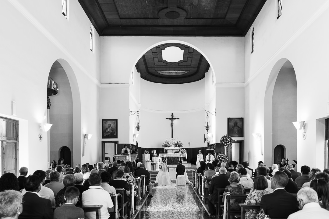 Sessione fotografia post-wedding a Venezia. Servizio per Elisa e Luca. Street Wedding Photography, fotografo di matrimonio Venezia Padova Treviso Veneto 04