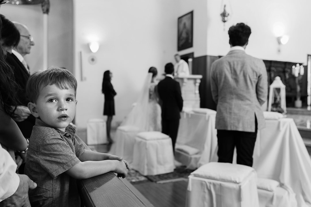 Sessione fotografia post-wedding a Venezia. Servizio per Elisa e Luca. Street Wedding Photography, fotografo di matrimonio Venezia Padova Treviso Veneto 06