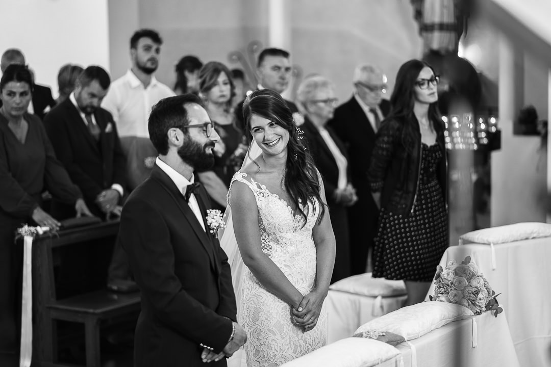 Sessione fotografia post-wedding a Venezia. Servizio per Elisa e Luca. Street Wedding Photography, fotografo di matrimonio Venezia Padova Treviso Veneto 07