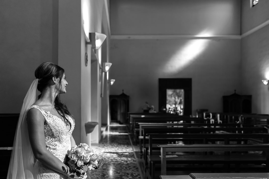 Sessione fotografia post-wedding a Venezia. Servizio per Elisa e Luca. Street Wedding Photography, fotografo di matrimonio Venezia Padova Treviso Veneto 08