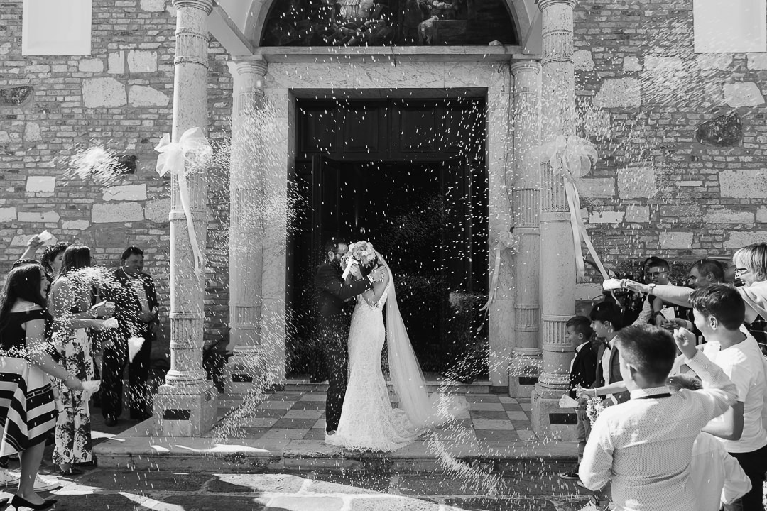 Sessione fotografia post-wedding a Venezia. Servizio per Elisa e Luca. Street Wedding Photography, fotografo di matrimonio Venezia Padova Treviso Veneto 09