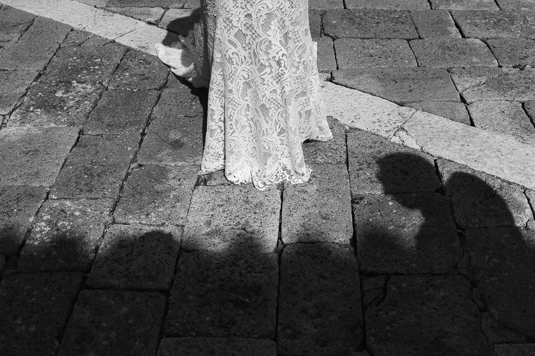 Sessione fotografia post-wedding a Venezia. Servizio per Elisa e Luca. Street Wedding Photography, fotografo di matrimonio Venezia Padova Treviso Veneto 10