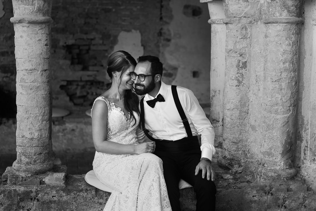 Sessione fotografia post-wedding a Venezia. Servizio per Elisa e Luca. Street Wedding Photography, fotografo di matrimonio Venezia Padova Treviso Veneto 11