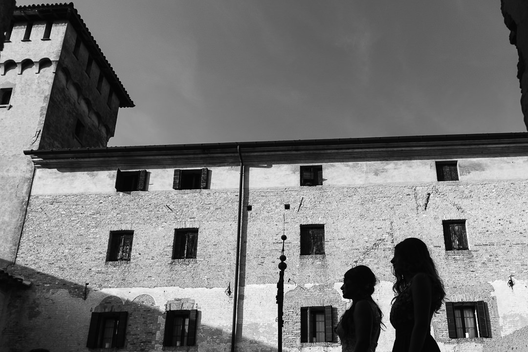 Sessione fotografia post-wedding a Venezia. Servizio per Elisa e Luca. Street Wedding Photography, fotografo di matrimonio Venezia Padova Treviso Veneto 12