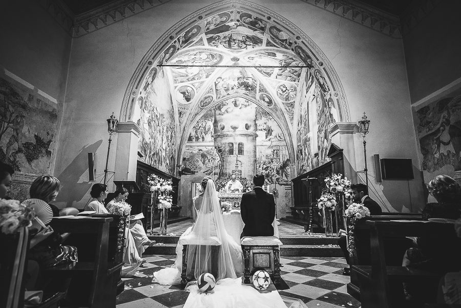 Matrimonio a Conegliano. SWP Street Wedding Photography