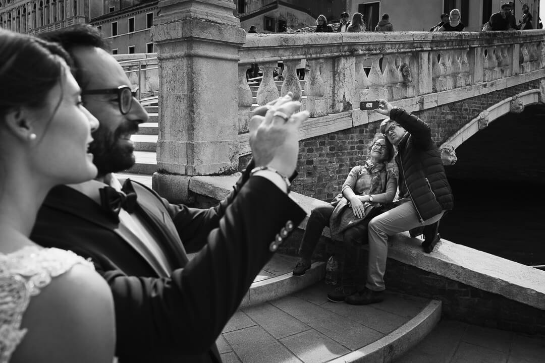 Street wedding photography e fotografia di matrimonio. Il Blog di Street Wedding Photography i professionisti della fotografia di strada