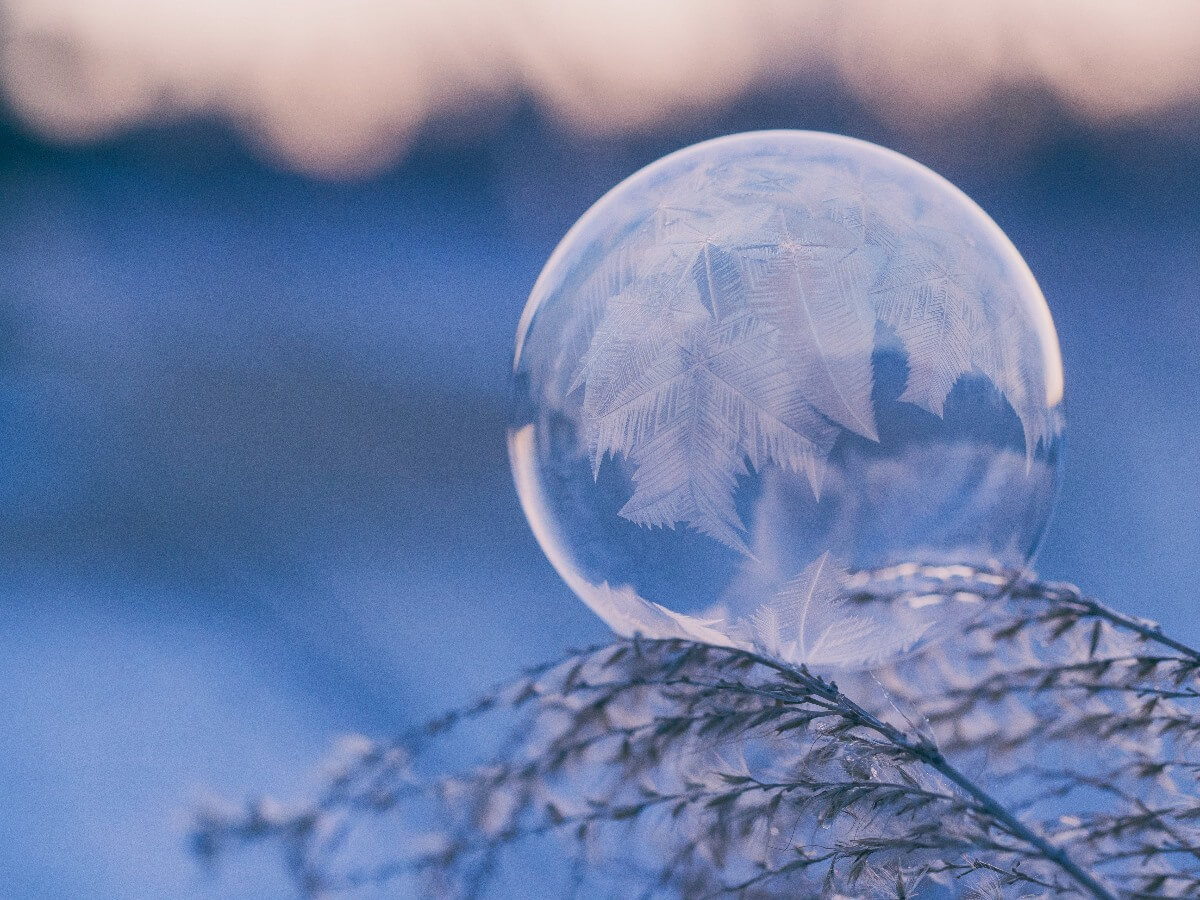 Matrimonio in inverno, consigli e suggerimenti per un matrimonio speciale. Il Blog di Street Wedding Photography i professionisti della fotografia di strada.